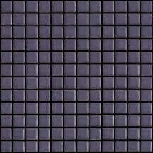 Appiani Seta 7007 Prugna 30x30