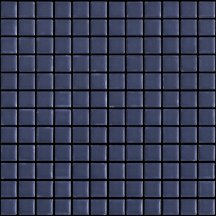 Appiani Seta 7008 Oceano 30x30