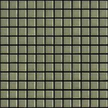 Appiani Seta 7010 Oliva 30x30
