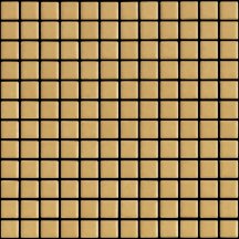Appiani Seta 7012 Giallarancio 30x30