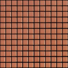 Appiani Seta 7013 Aragosta 30x30