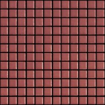 Appiani Seta 7014 Fuoco 30x30