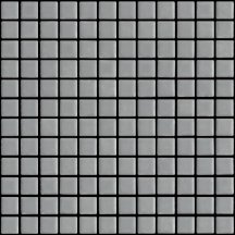 Appiani Seta 7020 Cemento 30x30