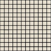 Appiani Seta 7021 Avorio 30x30