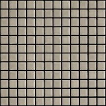 Appiani Seta 7022 Corda 30x30