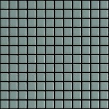 Appiani Seta 7024 Menta 30x30