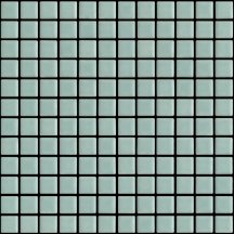 Appiani Seta 7025 Cielo 30x30