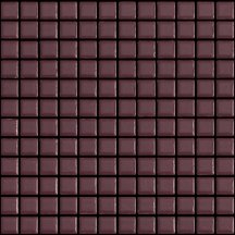 Appiani Seta 7027 Marsala 30x30