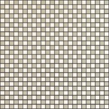 Appiani Textures Dama001 Dama Geo 30x30