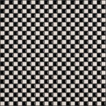 Appiani Textures Dama003 Dama 30x30