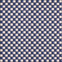Appiani Textures Dama004 Dama 30x30