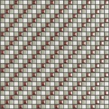 Appiani Textures Diag003 Diago 30x30