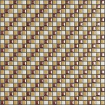 Appiani Textures Diag004 Diago 30x30