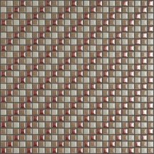 Appiani Textures Diag005 Diago 30x30