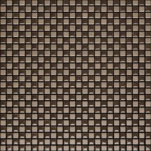Appiani Textures Duet004 Duetto 30x30