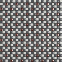 Appiani Textures Trio001 Trio 30x30