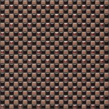 Appiani Textures Trio004 Trio 30x30