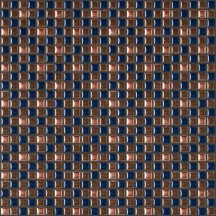 Appiani Textures Trio005 Trio 30x30
