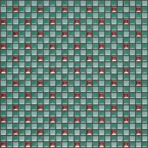 Appiani Textures Trio006 Trio 30x30