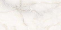 Arcadia Ceramica Anty Sky Beige Fp 60x120