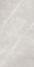 Arcadia Ceramica Armani Silver Rt 60x120