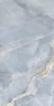 Arcadia Ceramica Ascoli Blue Cr 60x120
