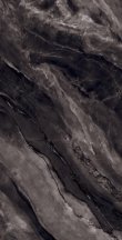 Arcadia Ceramica Black Rock Hg 60x120