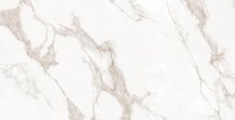Arcadia Ceramica Calacatta Bianco Fp 60x120