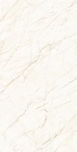 Arcadia Ceramica Ceasar Lappato Cl 60x120
