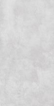 Arcadia Ceramica Cementum Light Grey Rt 60x120