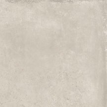 Arcadia Ceramica Cordoso Ivory Is 60x60