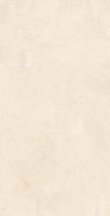 Arcadia Ceramica Eragon Beige Gl 60x120
