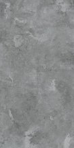 Arcadia Ceramica Eragon Dark Grey Gi 60x120