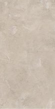 Arcadia Ceramica Eragon Light Brown Gi 60x120