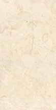 Arcadia Ceramica Marcus Cremano Rt 60x120