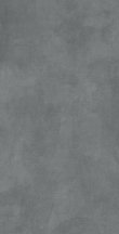 Arcadia Ceramica Matrix Grigio Rt 60x120