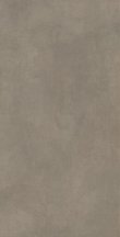 Arcadia Ceramica Matrix Moca Rt 60x120