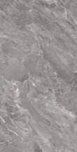 Arcadia Ceramica Modena Grey Fp 60x120