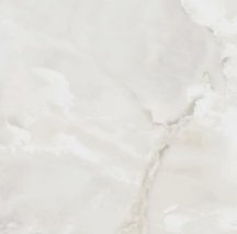 Arcadia Ceramica Onyx Pearl Fp 60x60