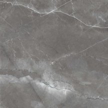 Arcadia Ceramica Pulpis Nero Fp 60x60