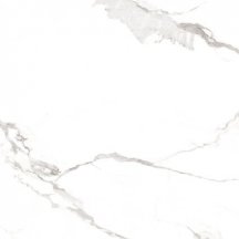 Arcadia Ceramica Statuario Mires Fp 60x60