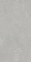 Arcadia Ceramica Symphony Gris Rt 60x120