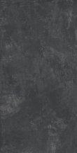Arcadia Ceramica Symphony Nero Rt 60x120