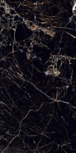 Arcadia Ceramica Torino Black Hg 60x120