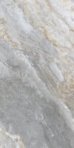 Arcadia Ceramica Trivola Grey Lappato Cl 60x120