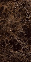 Arcadia Ceramica Vatican Emperador Hg 60x120