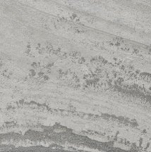Arcadia Ceramica Vrastra Grey Is 60x60