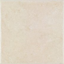 Arcana Alsacia Crema 20x20