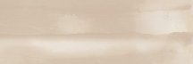 Arcana Aquarelle Beige 25x75