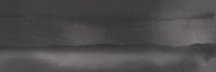Arcana Aquarelle Nero 25x75